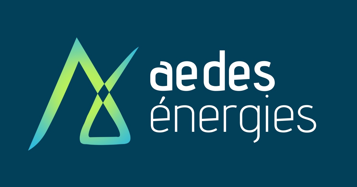 AEDES ENERGIES